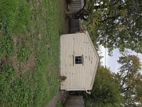 14930 Irving Avenue Dolton IL 60419