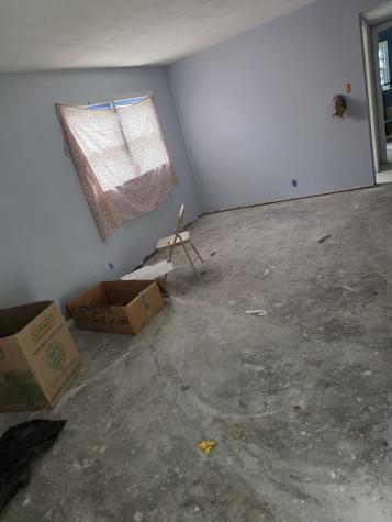 14930 Irving Avenue Dolton IL 60419