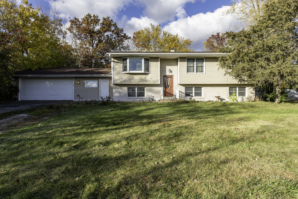 26672 West Orchard Avenue Antioch IL 60002