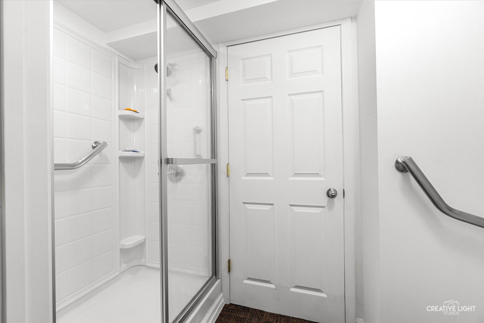 203 South Calumet Avenue Aurora IL 60506