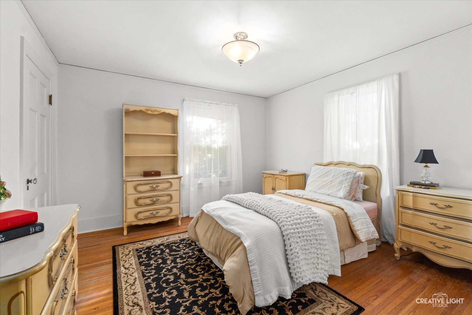 203 South Calumet Avenue Aurora IL 60506