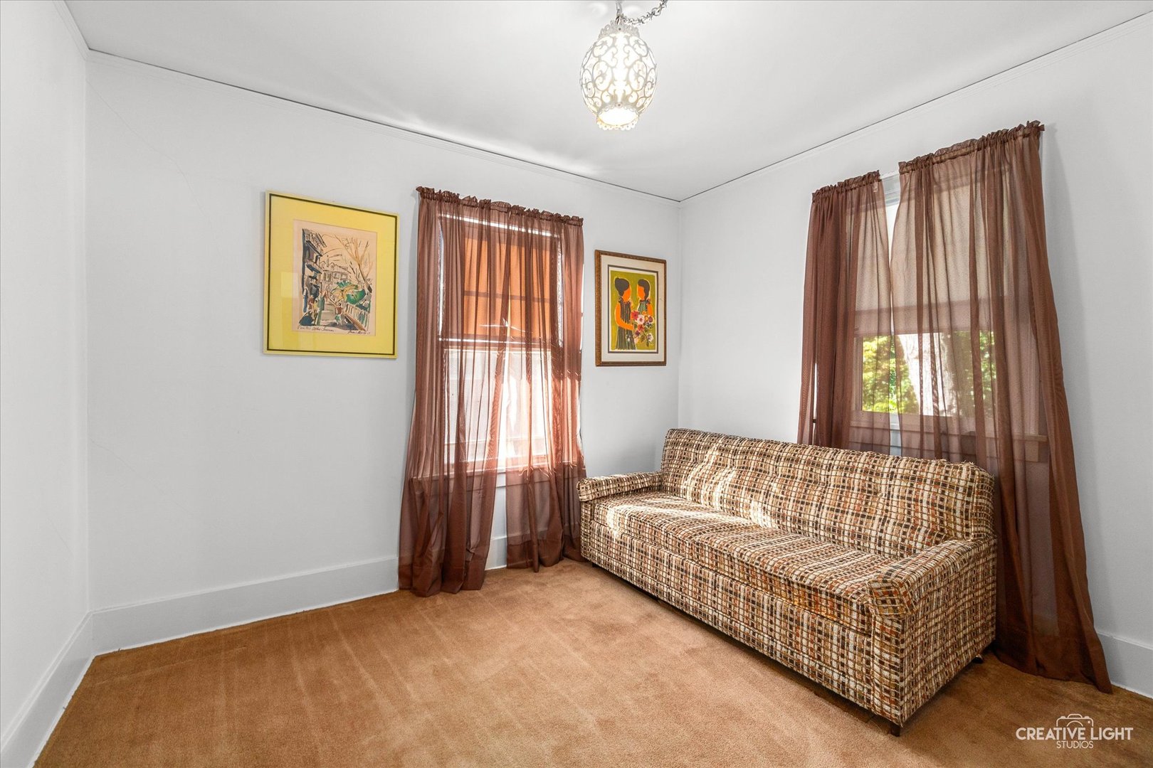 203 South Calumet Avenue Aurora IL 60506