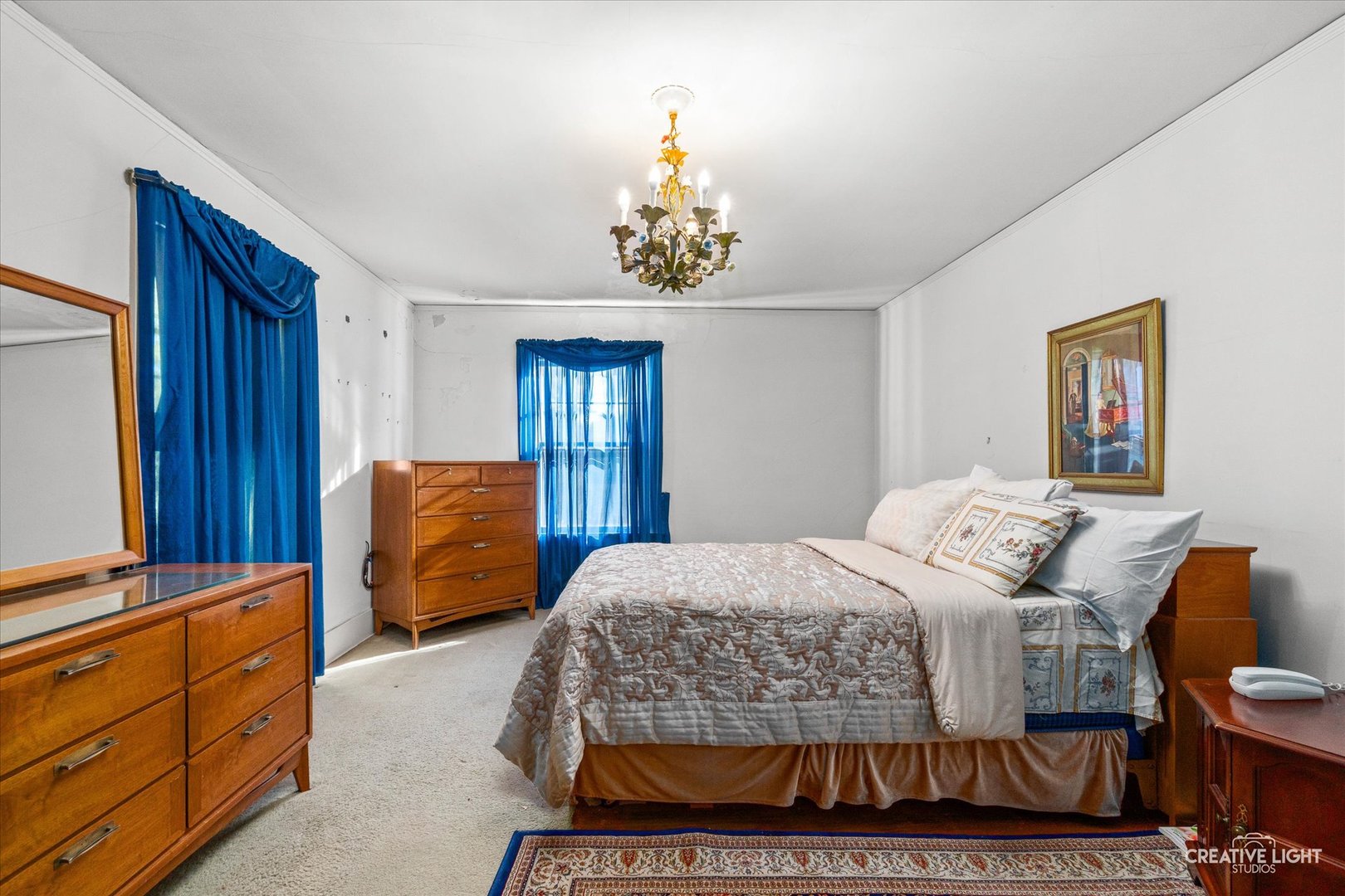 203 South Calumet Avenue Aurora IL 60506