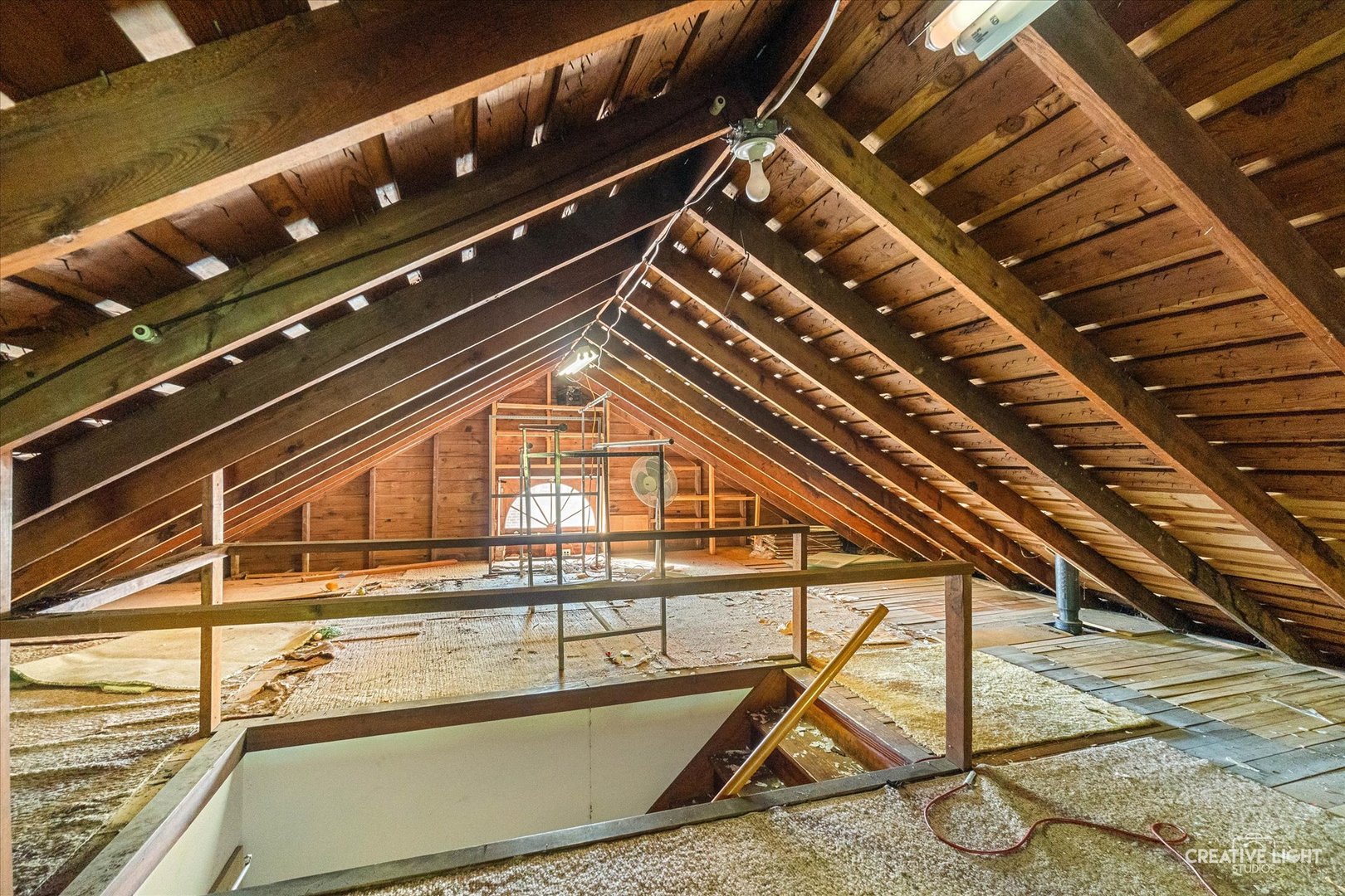 203 South Calumet Avenue Aurora IL 60506