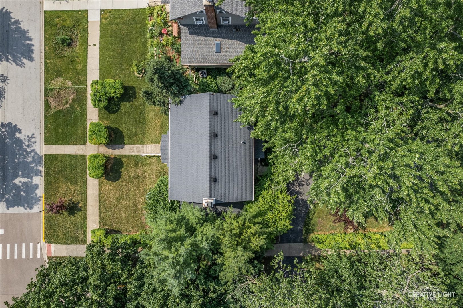 203 South Calumet Avenue Aurora IL 60506