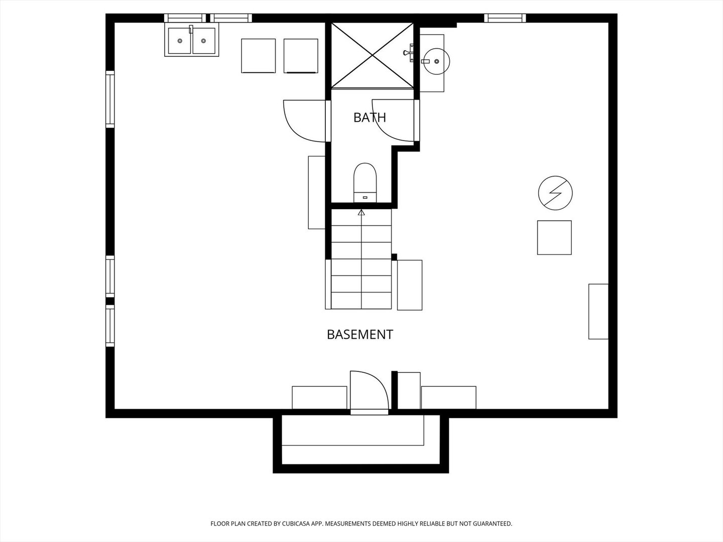 203 South Calumet Avenue Aurora IL 60506