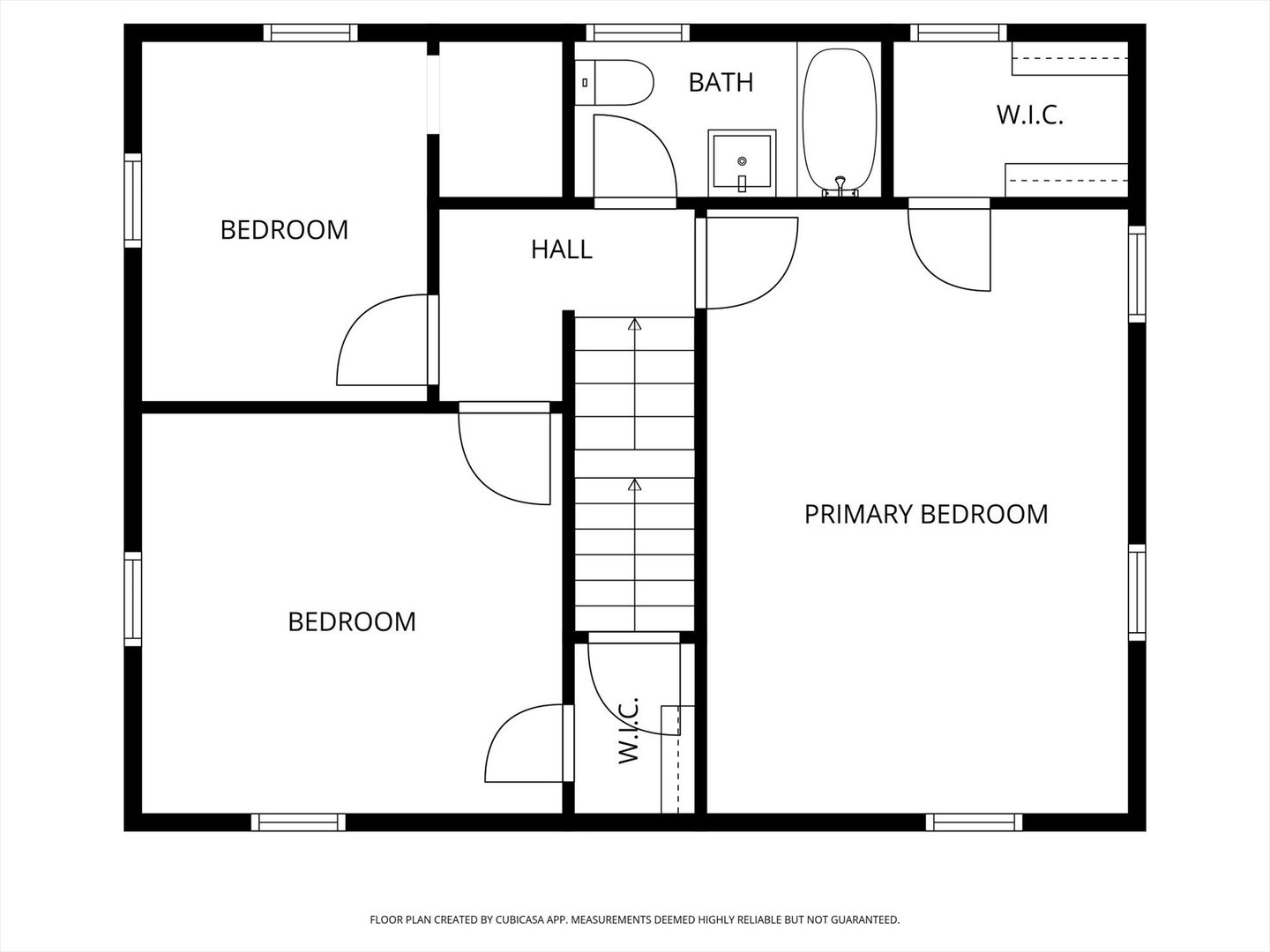 203 South Calumet Avenue Aurora IL 60506