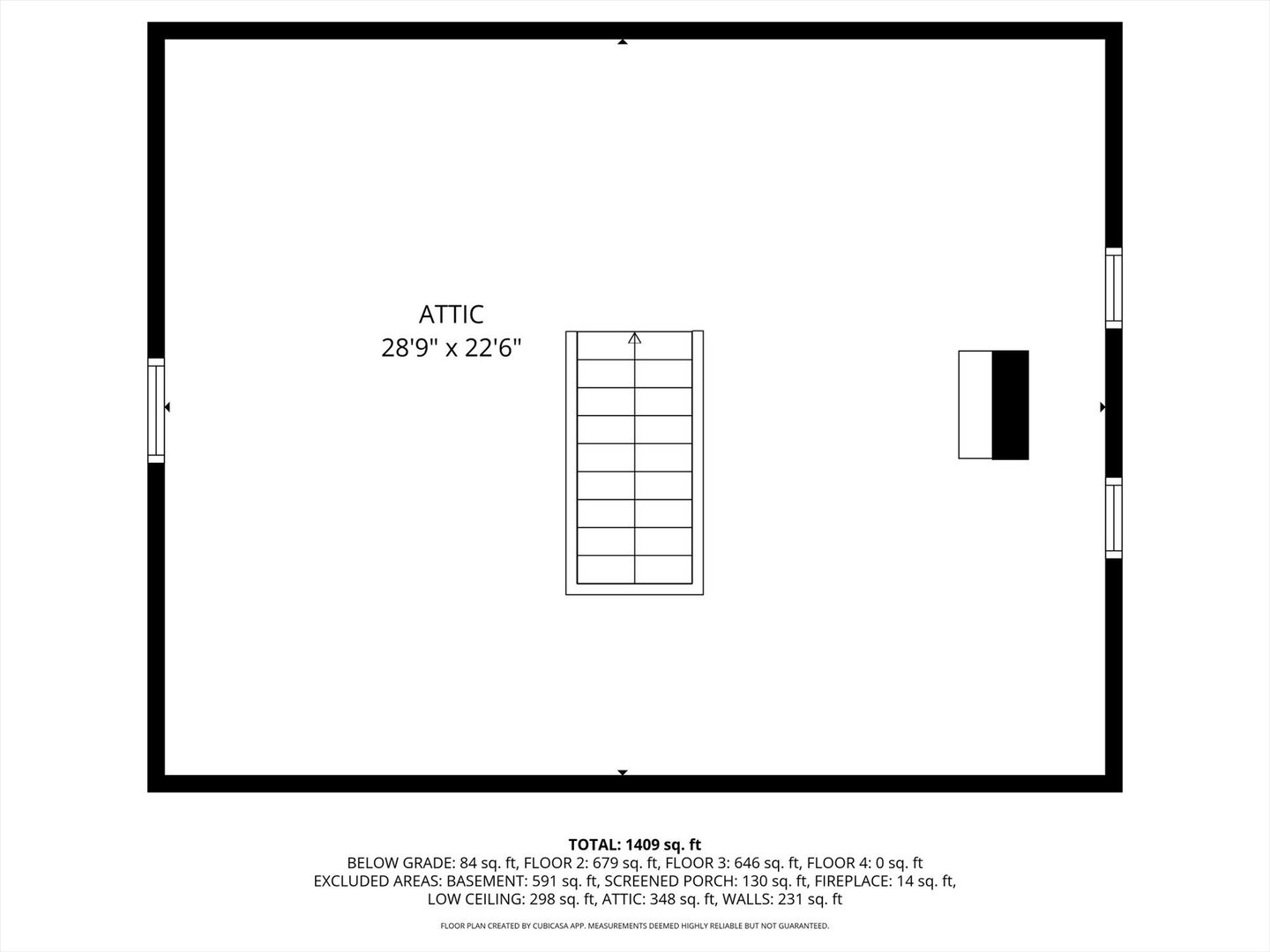 203 South Calumet Avenue Aurora IL 60506