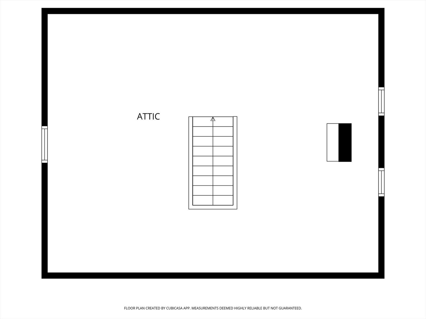 203 South Calumet Avenue Aurora IL 60506