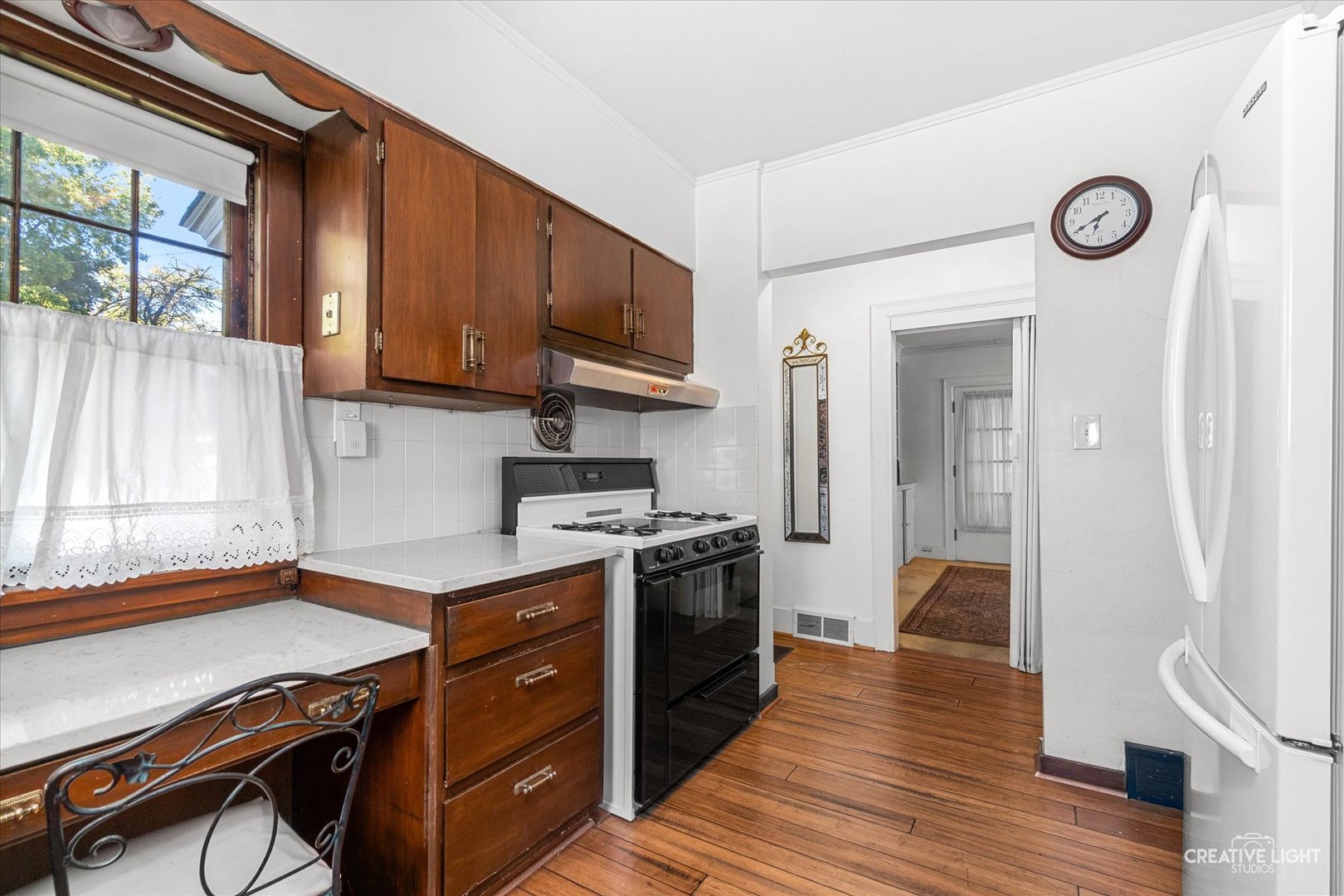 203 South Calumet Avenue Aurora IL 60506