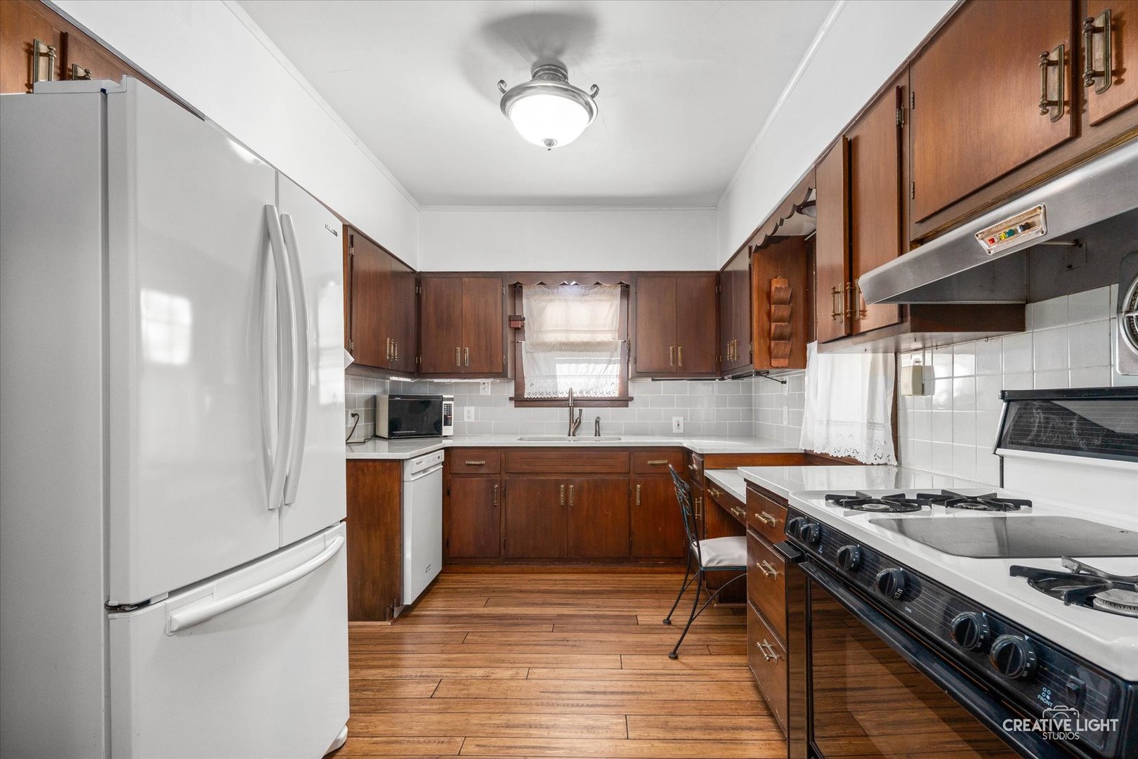 203 South Calumet Avenue Aurora IL 60506