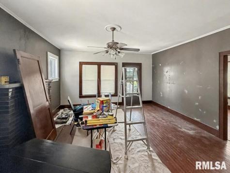 113/115 Mccann Street Benton IL 62812