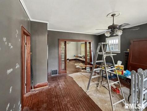 113/115 Mccann Street Benton IL 62812