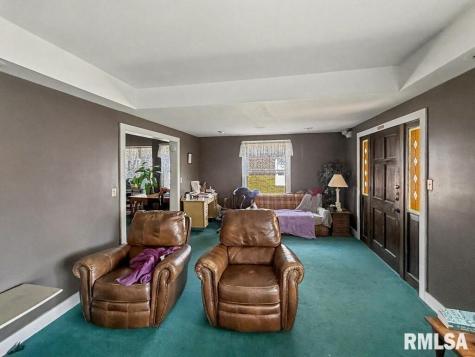 113/115 Mccann Street Benton IL 62812