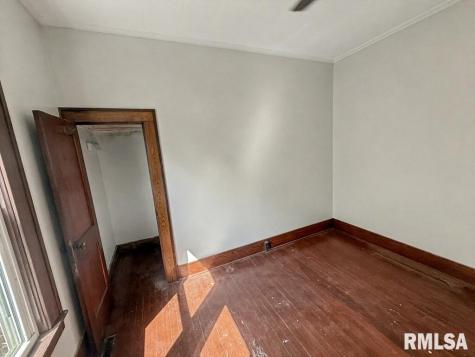 113/115 Mccann Street Benton IL 62812