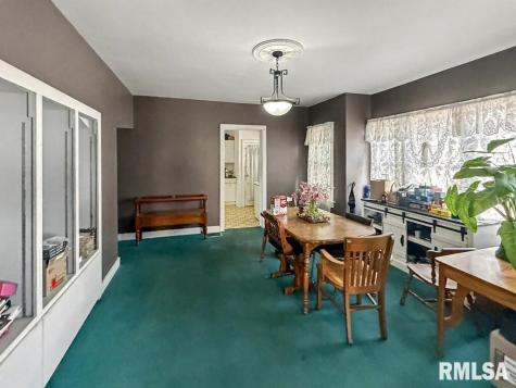 113/115 Mccann Street Benton IL 62812