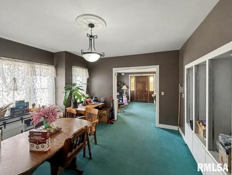 113/115 Mccann Street Benton IL 62812