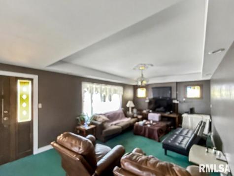 113/115 Mccann Street Benton IL 62812