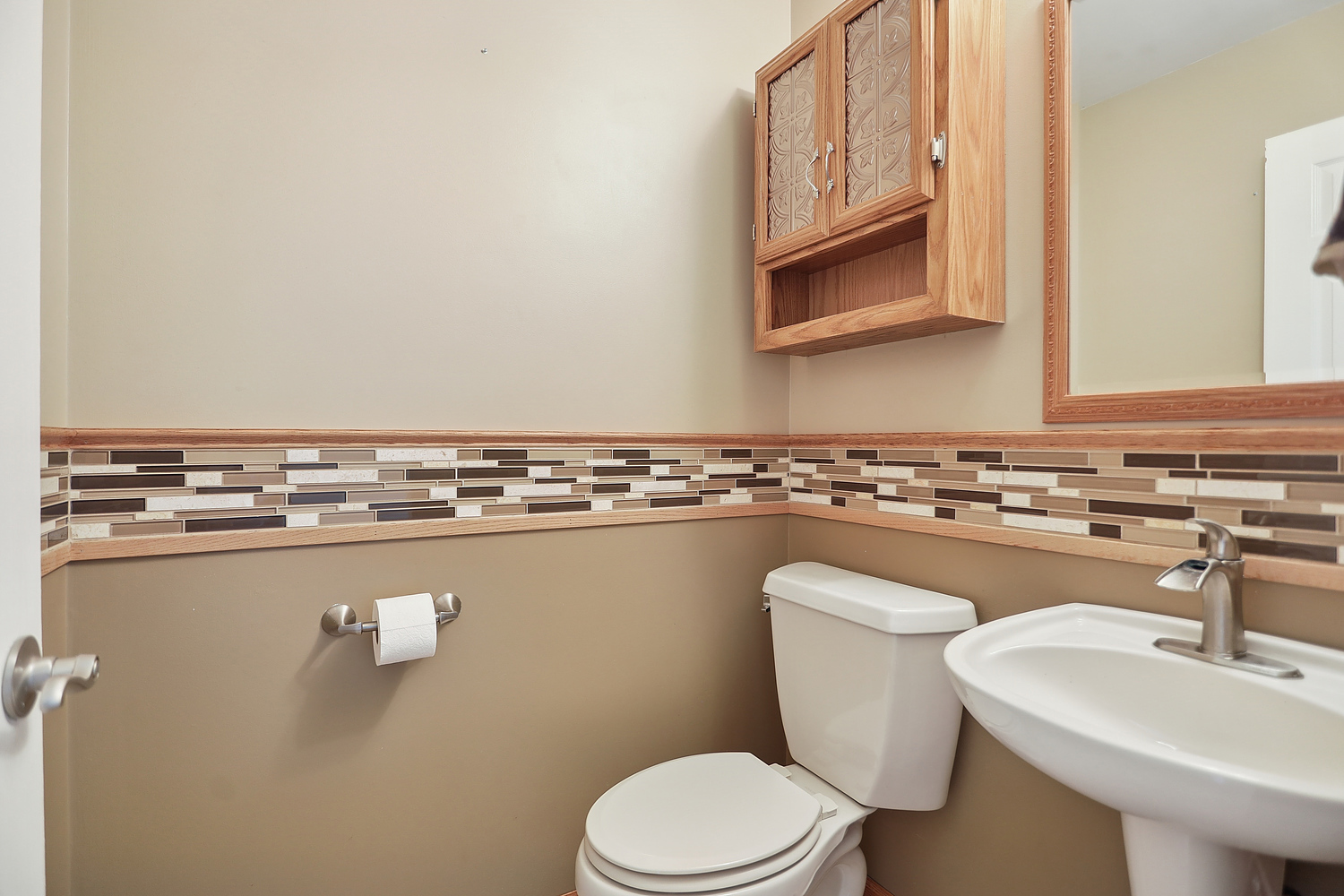 516 Whelan Street Lockport IL 60441