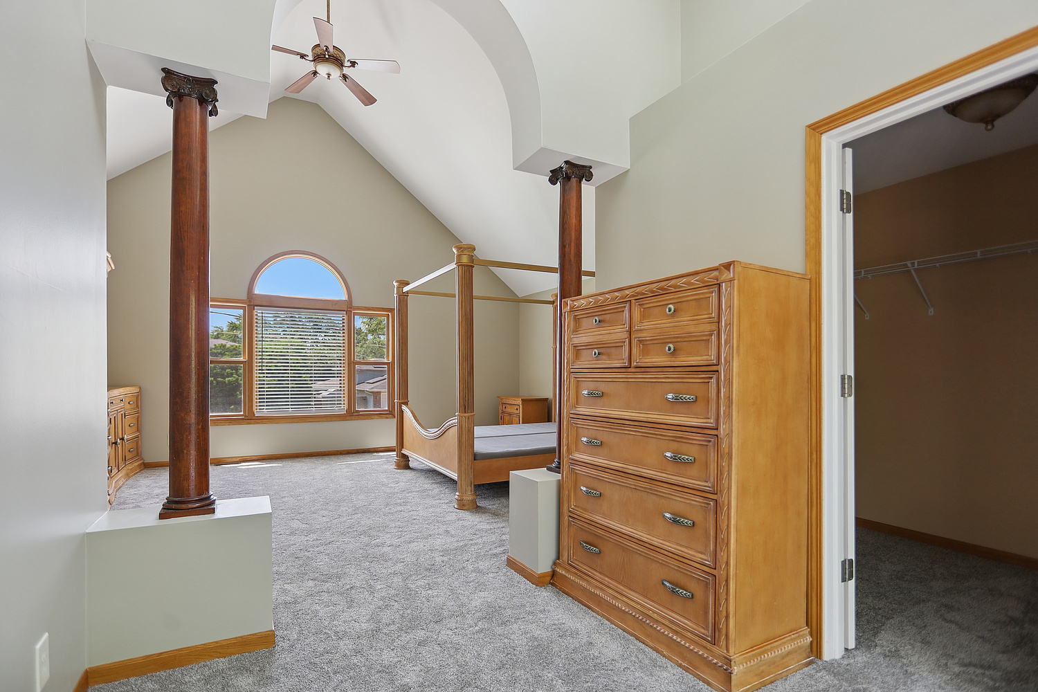 516 Whelan Street Lockport IL 60441