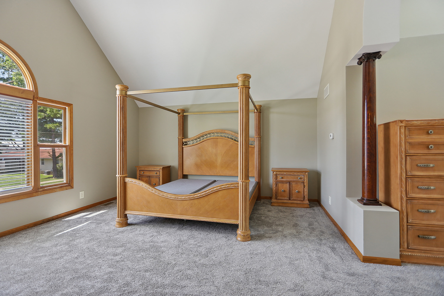 516 Whelan Street Lockport IL 60441