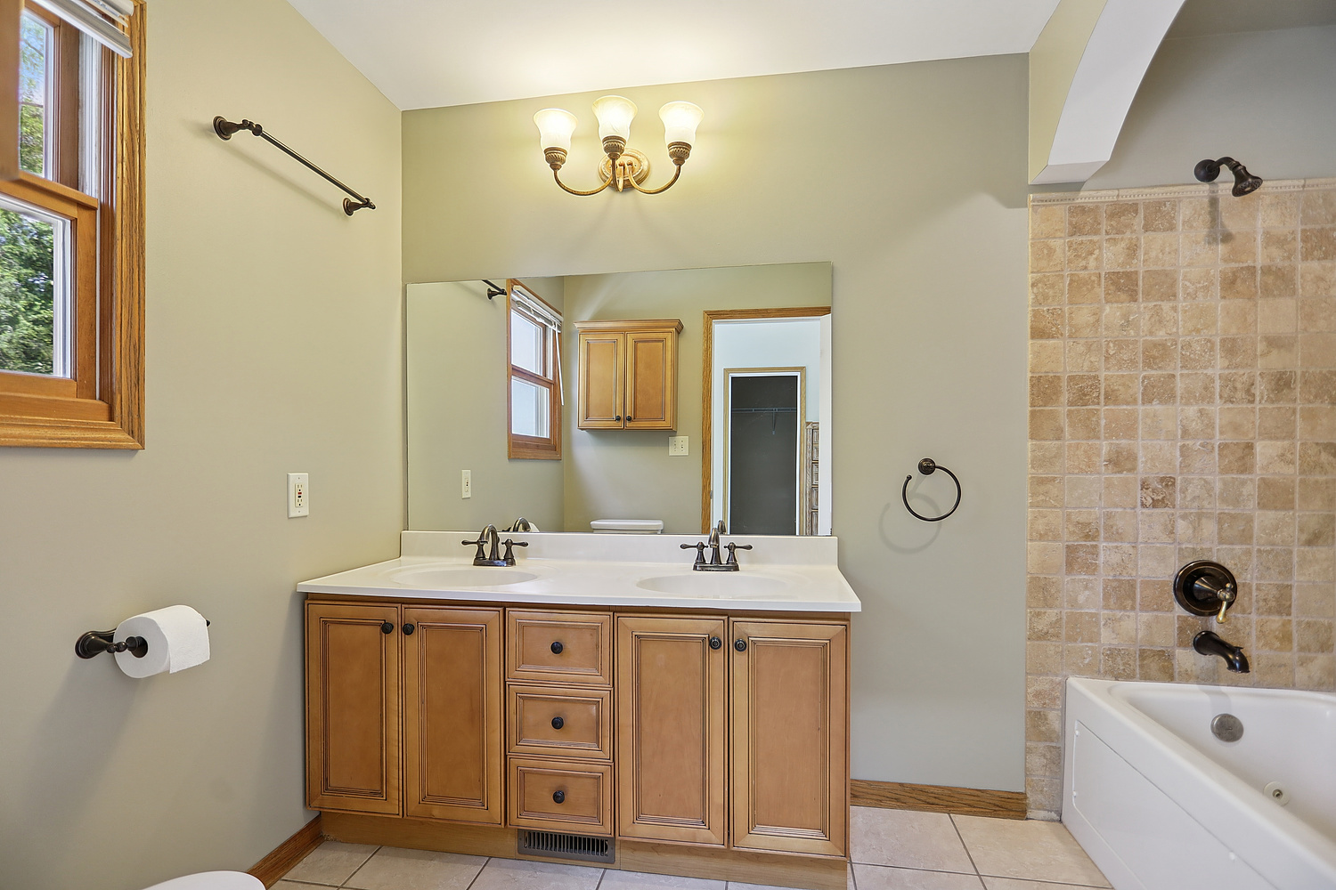 516 Whelan Street Lockport IL 60441