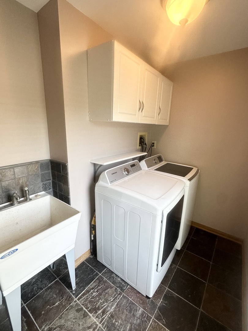 516 Whelan Street Lockport IL 60441