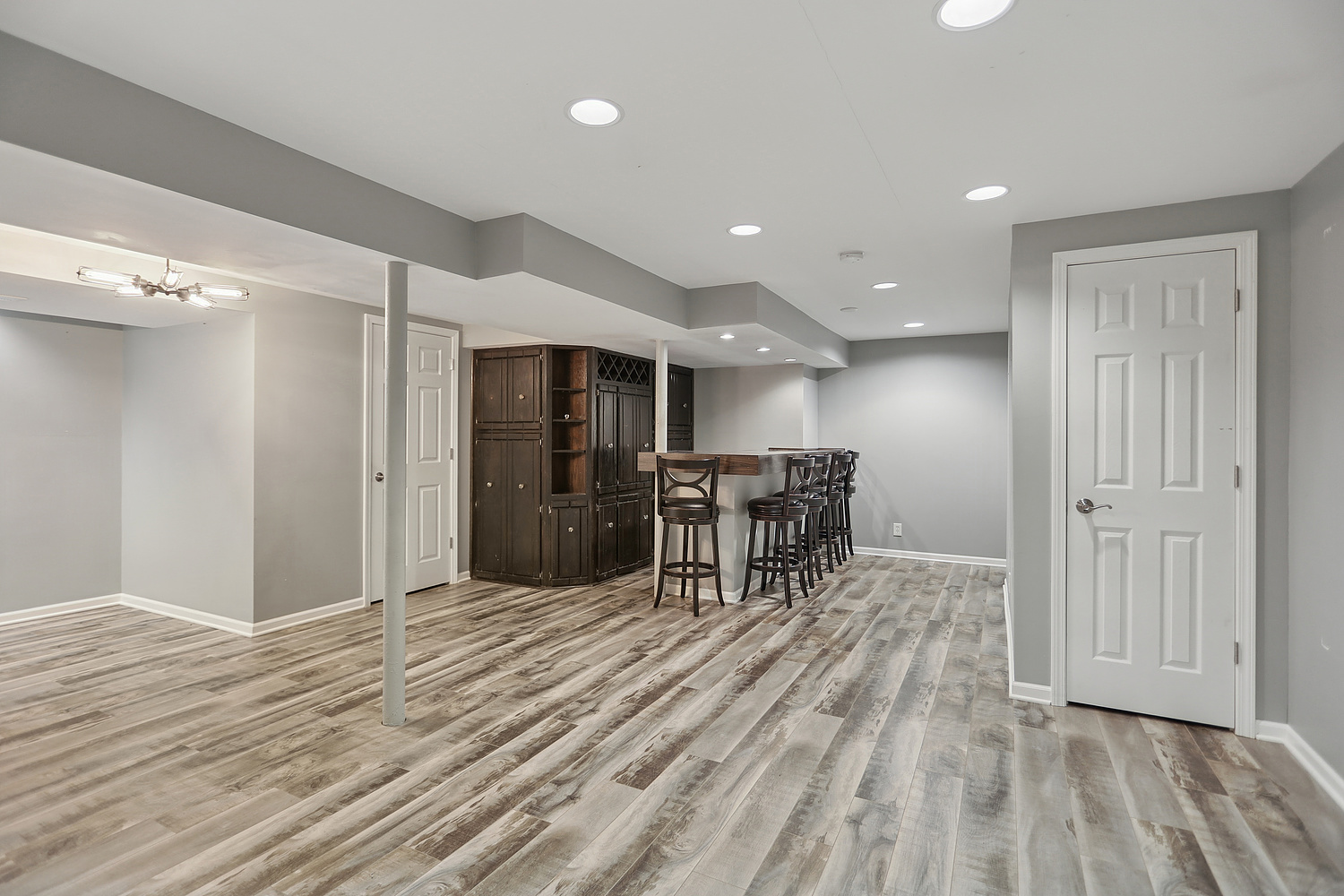 516 Whelan Street Lockport IL 60441