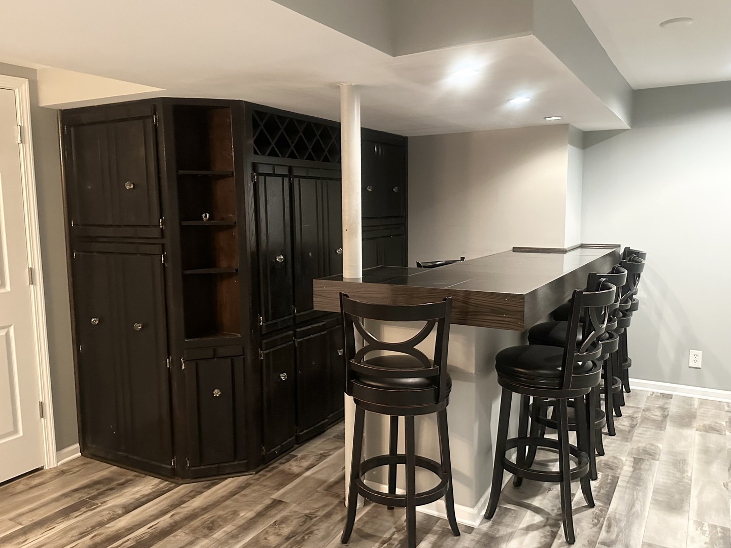 516 Whelan Street Lockport IL 60441