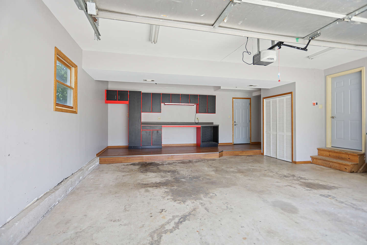 516 Whelan Street Lockport IL 60441