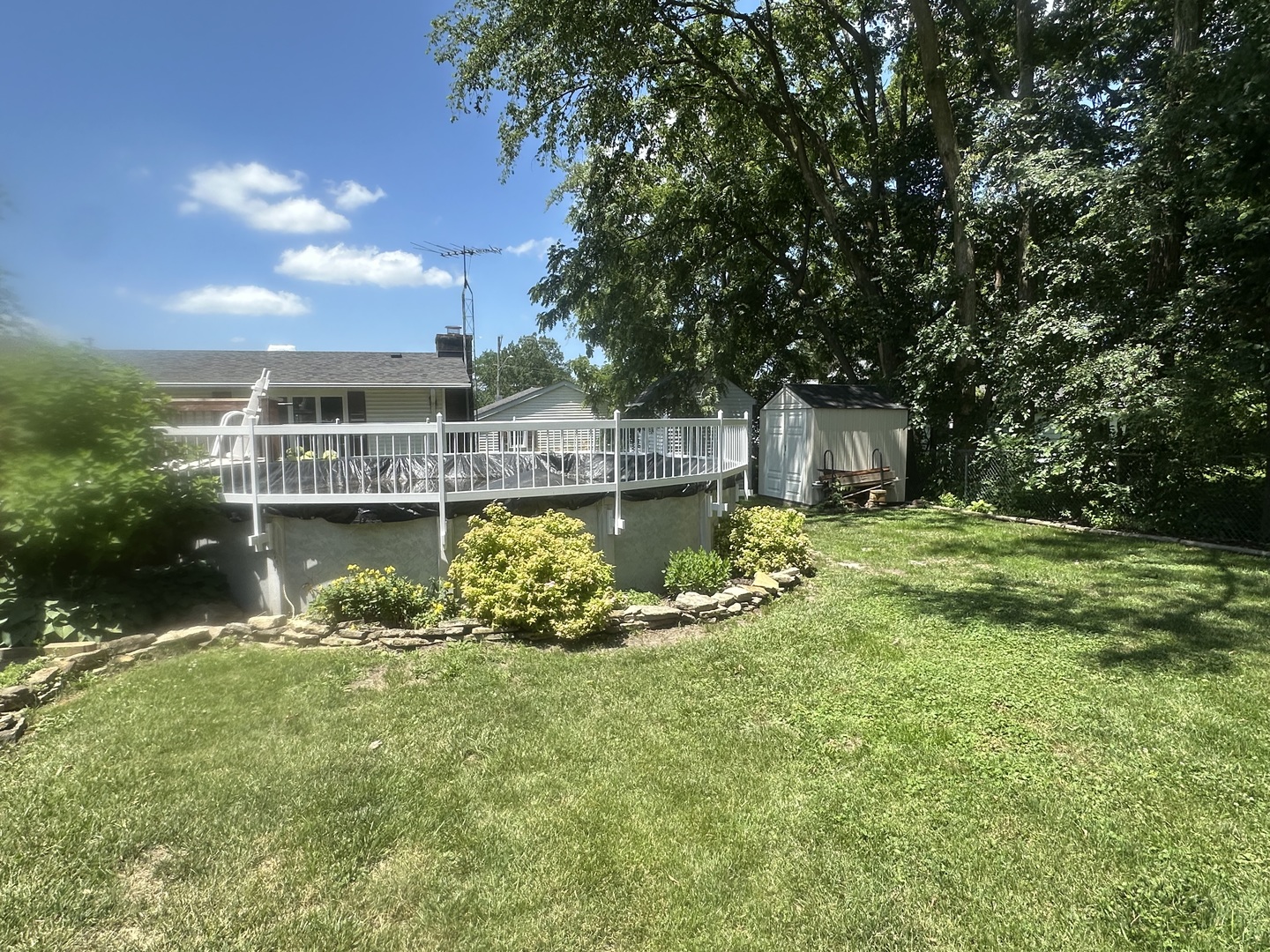 516 Whelan Street Lockport IL 60441