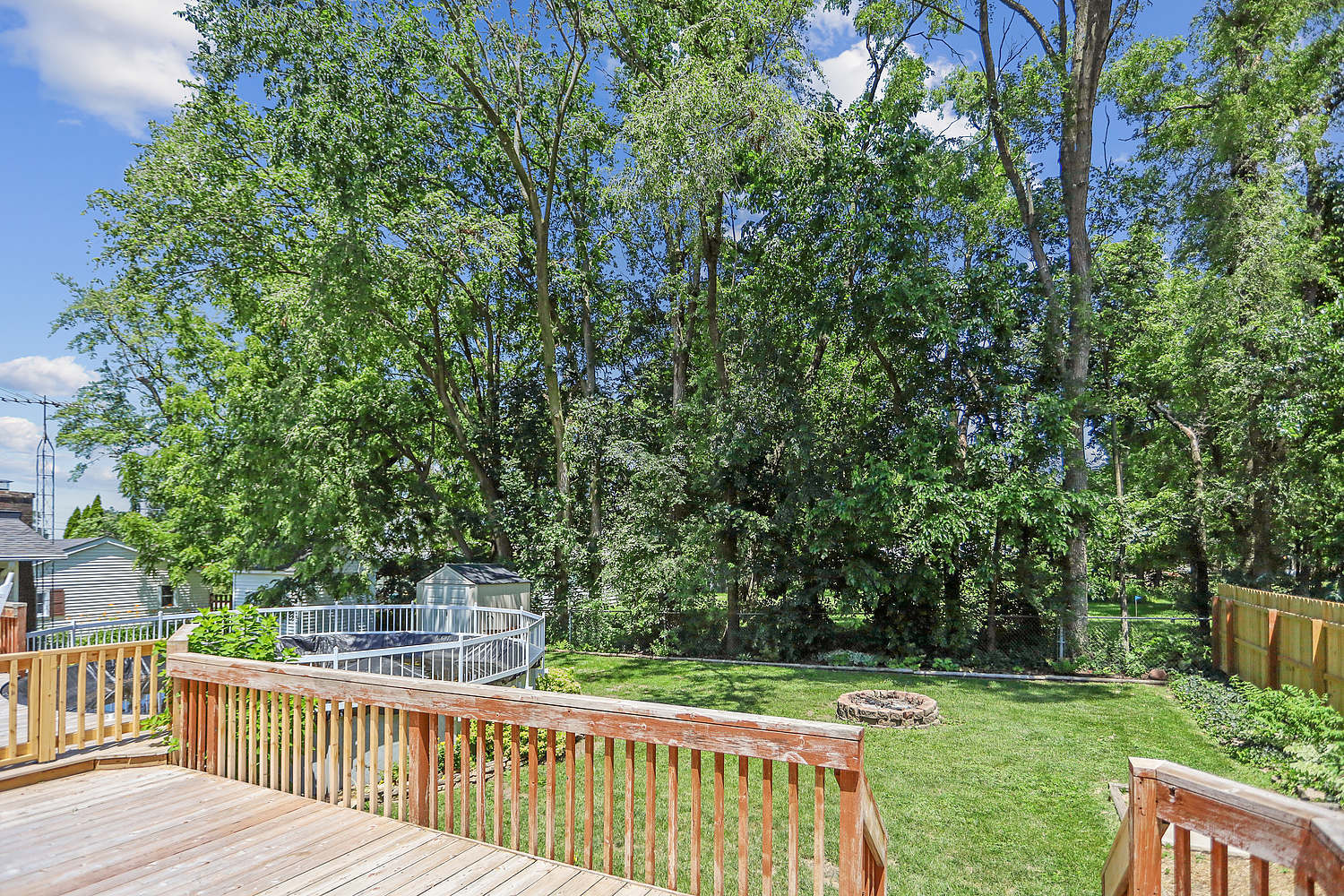 516 Whelan Street Lockport IL 60441