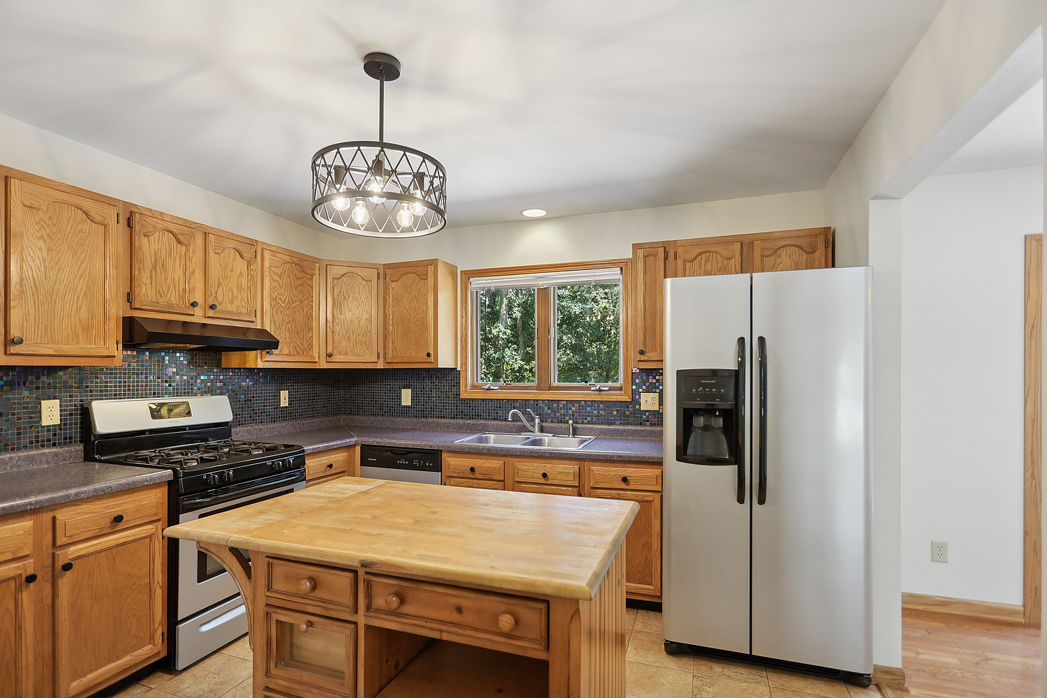 516 Whelan Street Lockport IL 60441