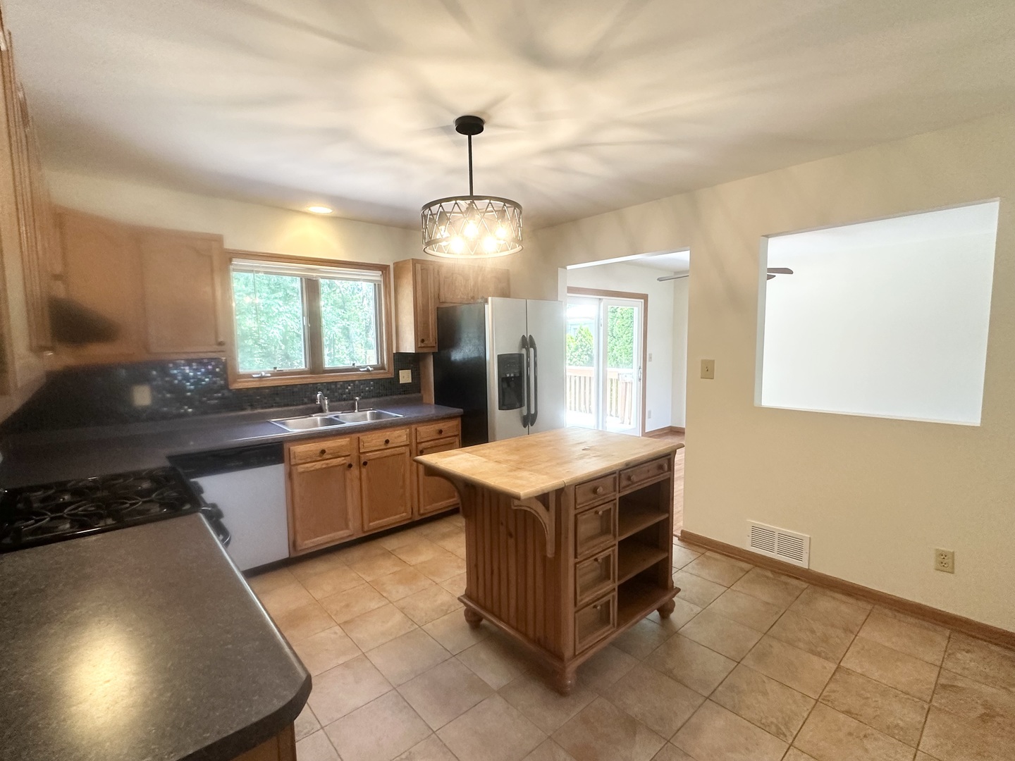 516 Whelan Street Lockport IL 60441