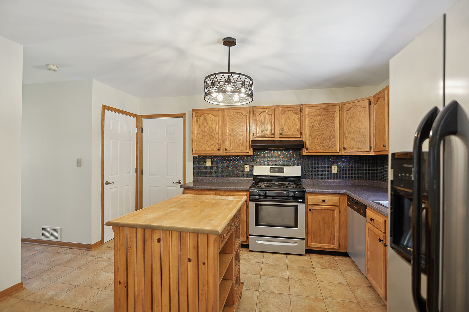 516 Whelan Street Lockport IL 60441