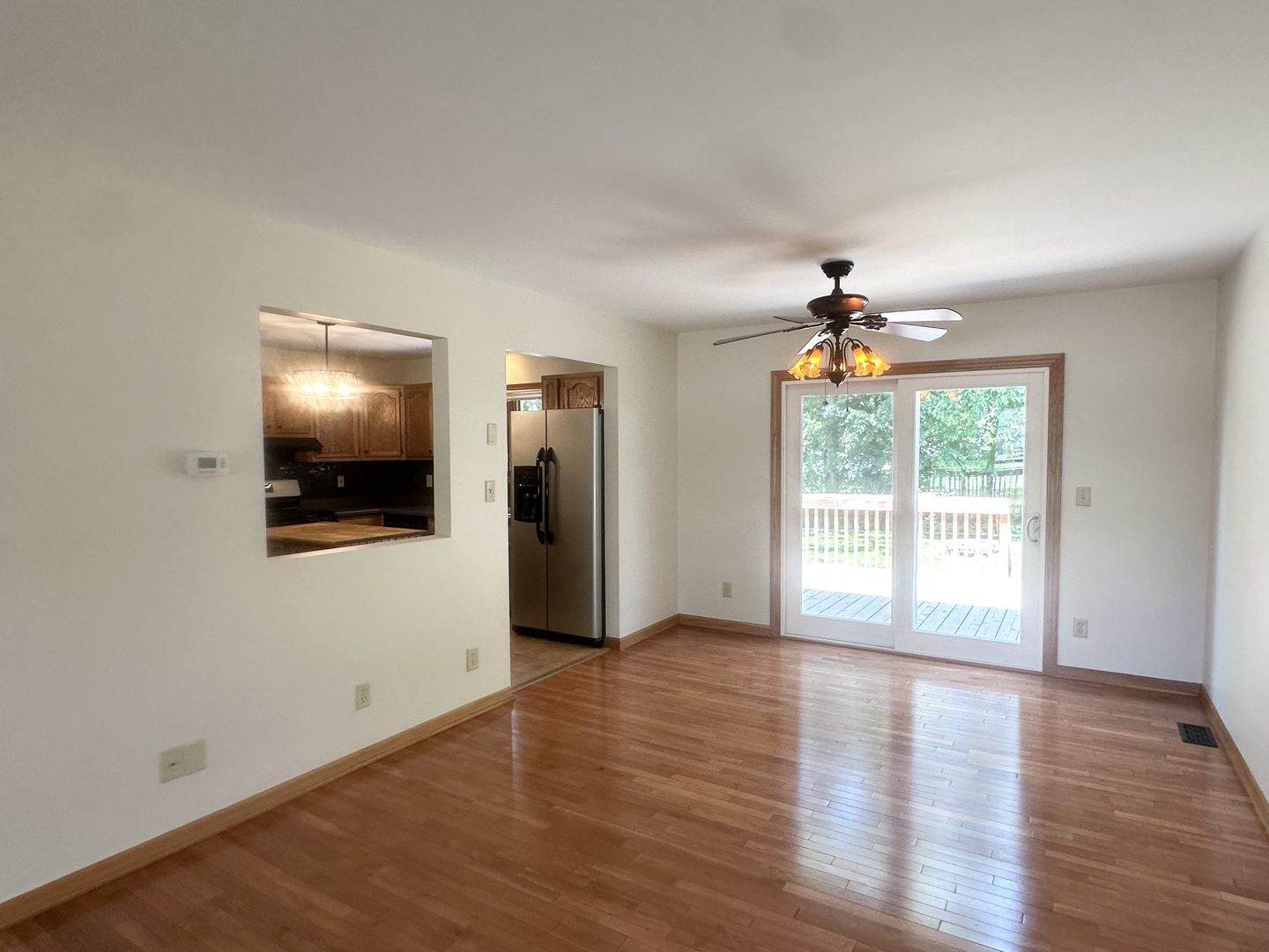 516 Whelan Street Lockport IL 60441