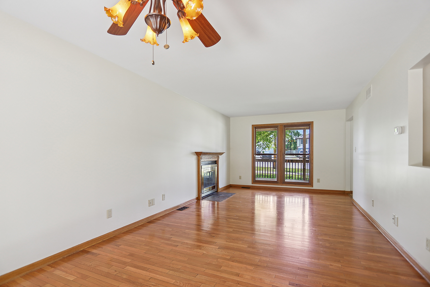 516 Whelan Street Lockport IL 60441