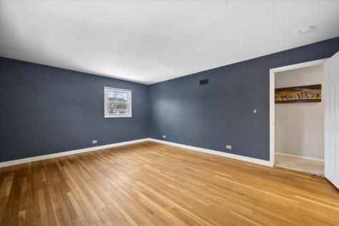 602 Prairie Avenue Downers Grove IL 60515