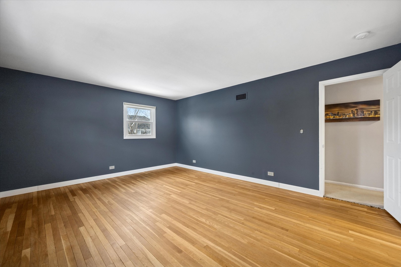 602 Prairie Avenue Downers Grove IL 60515
