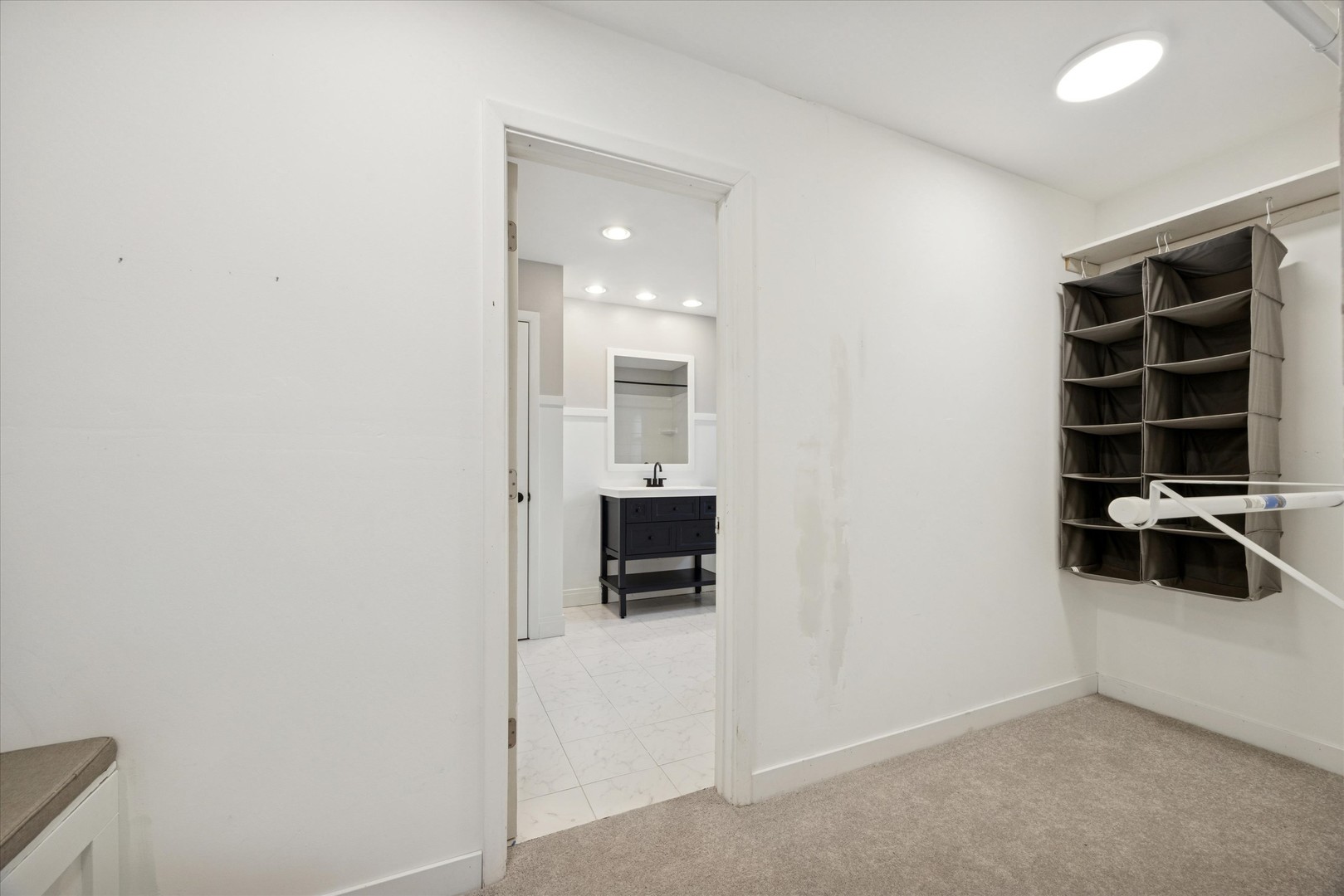 602 Prairie Avenue Downers Grove IL 60515
