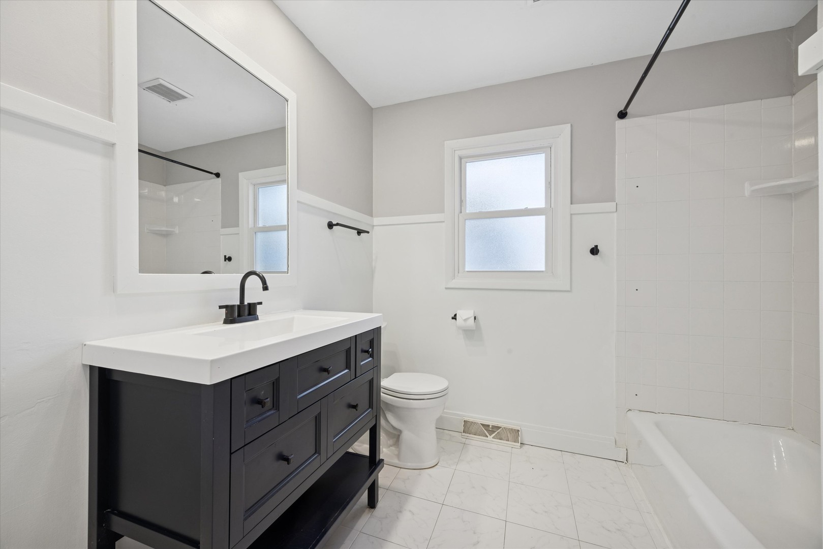 602 Prairie Avenue Downers Grove IL 60515