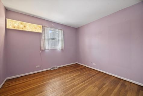 602 Prairie Avenue Downers Grove IL 60515