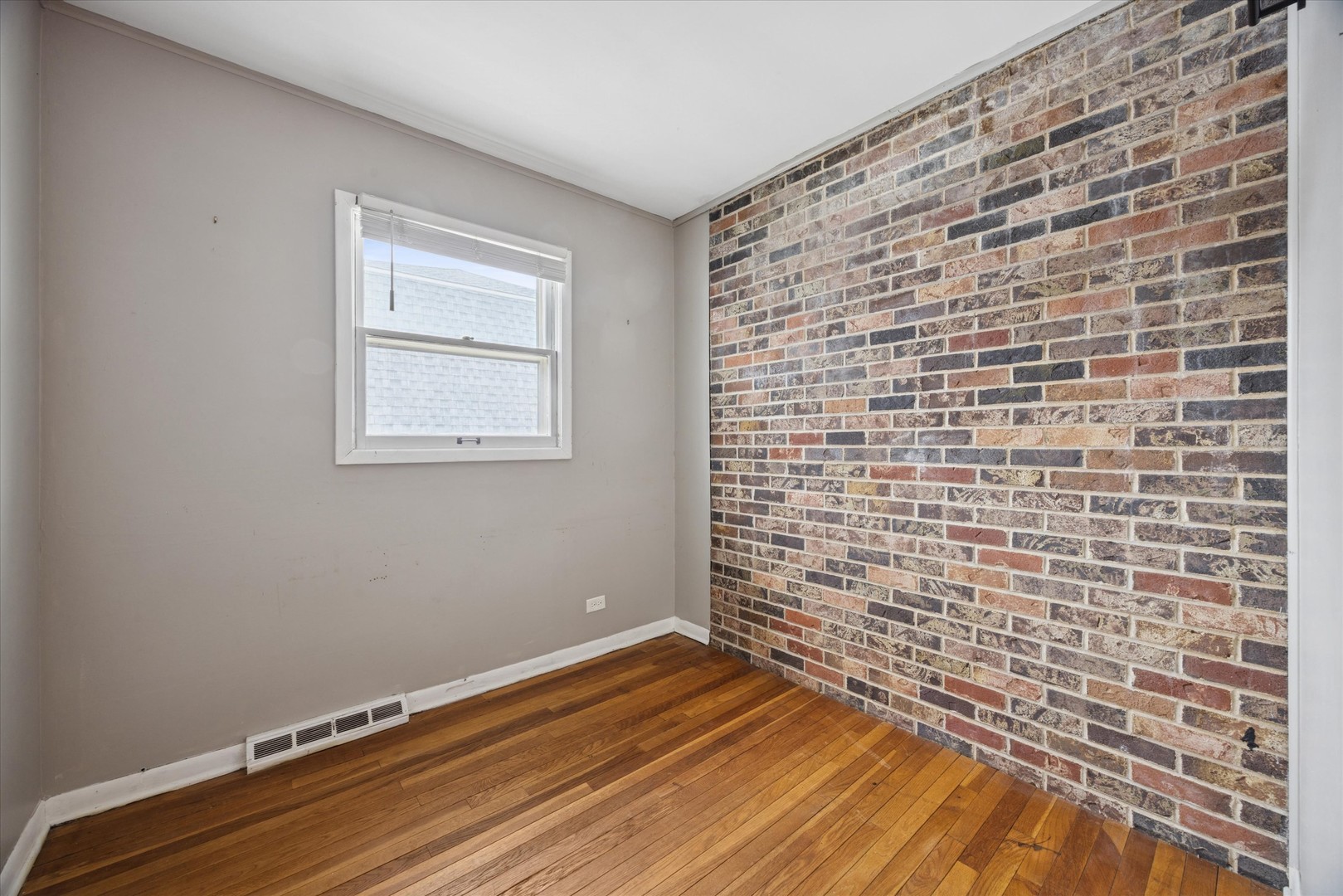 602 Prairie Avenue Downers Grove IL 60515