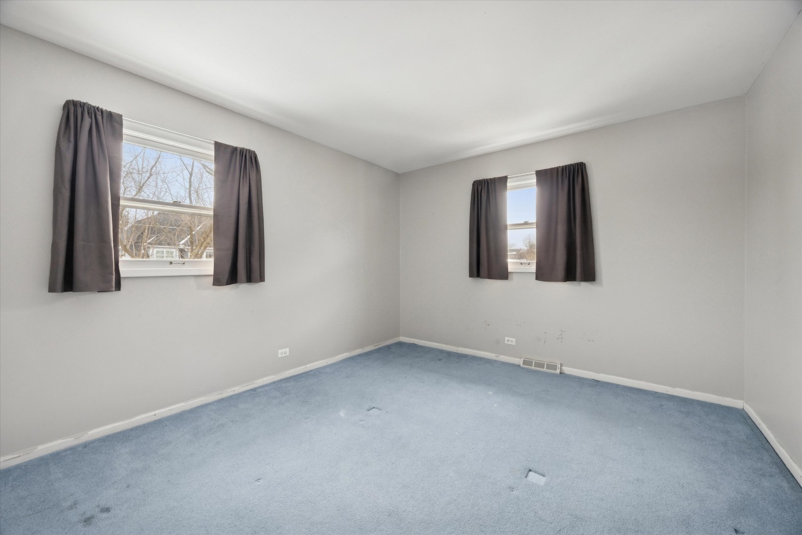 602 Prairie Avenue Downers Grove IL 60515