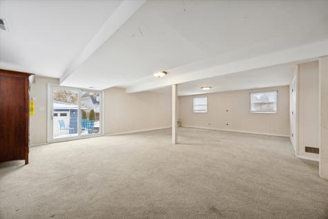 602 Prairie Avenue Downers Grove IL 60515
