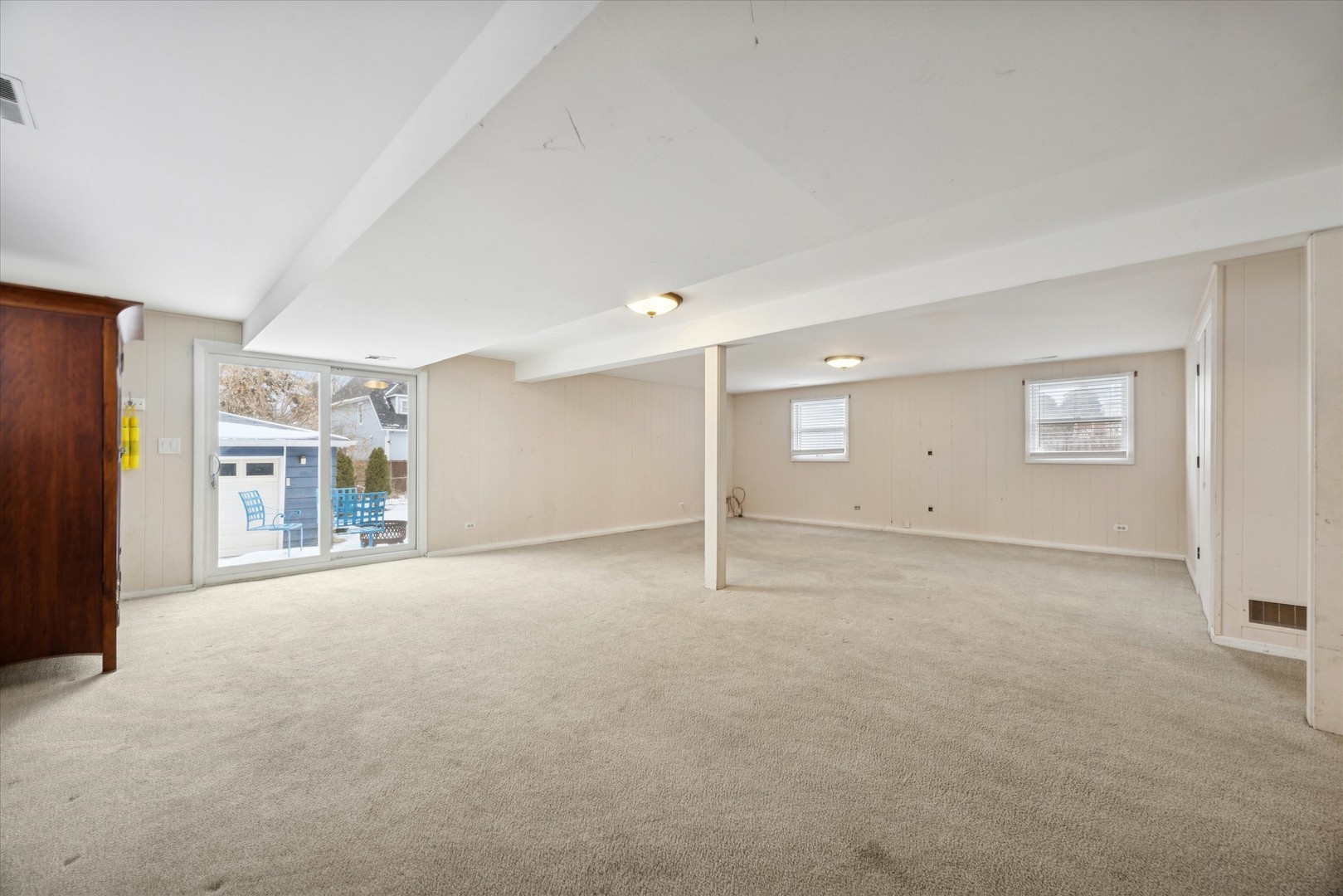 602 Prairie Avenue Downers Grove IL 60515