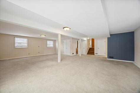602 Prairie Avenue Downers Grove IL 60515