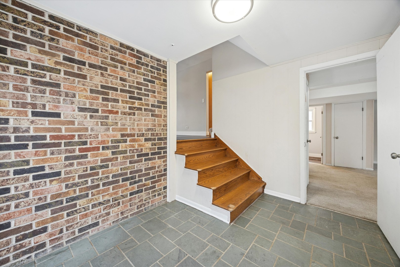602 Prairie Avenue Downers Grove IL 60515