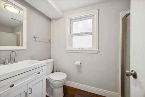602 Prairie Avenue Downers Grove IL 60515