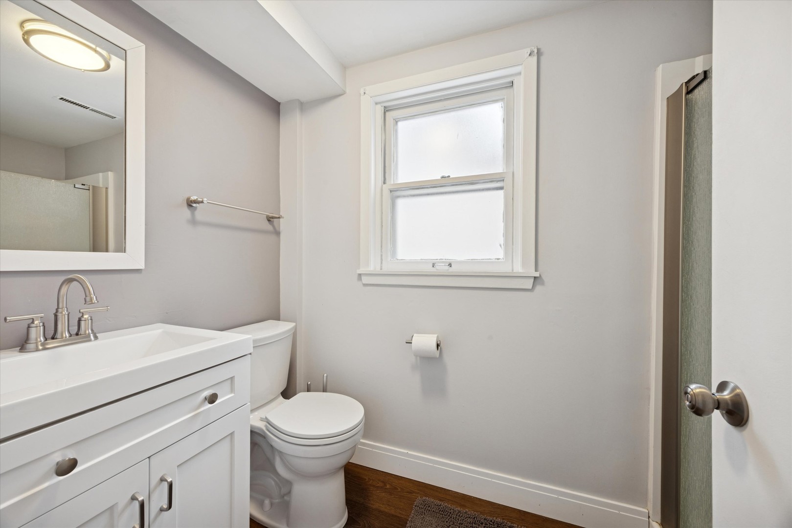 602 Prairie Avenue Downers Grove IL 60515